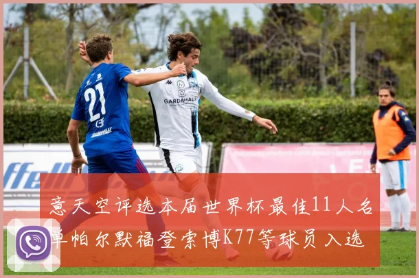 意天空评选本届世界杯最佳11人名单帕尔默福登索博K77等球员入选